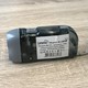 Фонарик 2 LED серый "LEMANSO" LMF41