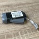 Фонарик 2 LED серый "LEMANSO" LMF41