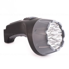 Ліхтарик 4 LED "LEMANSO" LMF268-4