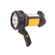 Ліхтар 2-в-1 з ручкою 360 °, 4 режими, 180 * 94 * 143 мм, CREE LED + COB LED, MASTER TOOL 94-0804