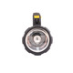 Ліхтар 2-в-1 з ручкою 360 °, 4 режими, 180 * 94 * 143 мм, CREE LED + COB LED, MASTER TOOL 94-0804
