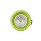 Ліхтар 3-в-1, 3 режими, 160*130*85 мм, LED + 10 x SMD LED, 3 x AA, ABS MASTER TOOL 94-0805