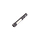Ліхтарик магнітний, 168*24 мм, LED + COB LED, 3 x AAA, ABS MASTER TOOL 94-0806