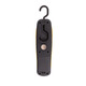 Фонарь магнитный с подвесом, 210*60*28 мм, COB LED, 3 x AA, ABS MASTER TOOL 94-0807