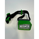 Налобний ліхтар Mobiya Front Schneider Electric AEP-LF01-S1000