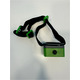 Налобний ліхтар Mobiya Front Schneider Electric AEP-LF01-S1000