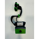 Налобний ліхтар Mobiya Front Schneider Electric AEP-LF01-S1000
