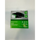 Налобний ліхтар Mobiya Front Schneider Electric AEP-LF01-S1000