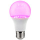 Лампа для рослин LED 18W A80 E27 170-265V "LEMANSO" LM3099
