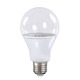Лампа для рослин LED 18W A80 E27 170-265V "LEMANSO" LM3099
