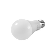 Лампа светодиодная 10W A60 E27 910LM RGBCCT 220-240V с WI-FI Умный дом Tuy "LEMANSO" LM3813