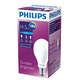 Світлодіодна лампа LEDBulb 14.5-120W 6500K 230V A67 APR_E27 "PHILIPS" 8718696715420