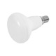 Светодиодная лампа R50 7W 700LM 4500K 170-265V E14 "LEMANSO" LM3817