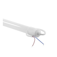 Лампа світлодіодна T8 18W 1800LM 6500K 175-265V 1200mm IP65+провід "LEMANSO" LM3812