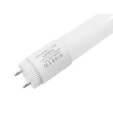 Лампа світлодіодна LED T8 11W 1200LM 170-265V 6500K 600мм "LEMANSO" LM3832