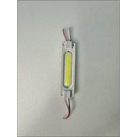 Светодиодный модуль №1 напр.12V мощ. 2.0W COB 160lm IP65 угол: 160 ° "LEMANSO"