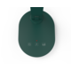 Настольная светодиодная лампа LED 5W зеленая ULTRA LED TB-88S green