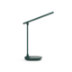 Настольная светодиодная лампа LED 5W зеленая ULTRA LED TB-88S green