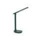 Настольная светодиодная лампа LED 5W зеленая ULTRA LED TB-88S green