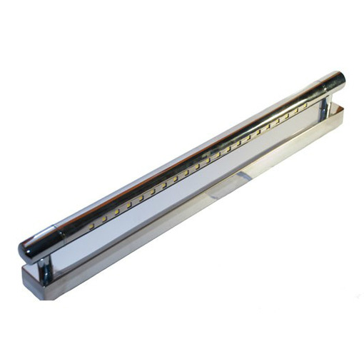 Підсвічування для картин 5W 220V 21LED 300Lm 4500K "LEMANSO" LM951