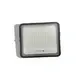 Прожектор LED+сонячна панель+пульт+акумулятор 300W 6500K "LEMANSO"  LMB33023
