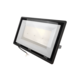Прожектор светодиодный LED SMD 400w 6500K IP65 36000LM "Посейдон" черный "LEMANSO" LMP104-400