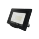 Прожектор світлодіодний LED SMD 30w 6500K IP65 2400LM "Посейдон" чорний "LEMANSO" LMP73-31