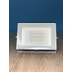 Прожектор светодиодный LED SMD 30w 6500K IP65 2040LM белый "LEMANSO" LMP33-30