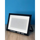Прожектор світлодіодний LED SMD 250w 6500K IP65 14000LM "Нептун" чорний "LEMANSO" LMP72-250