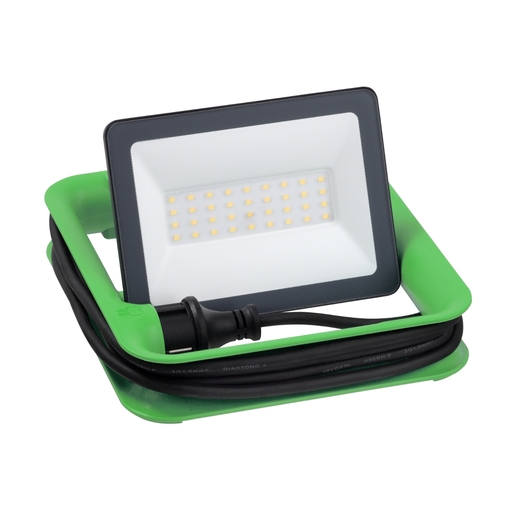 Прожектор 20Вт IP65 Thorsman Schneider Electric IMT47225