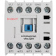 Контактор e.industrial.ukc.12m.220.NC, 12A, 220В, 1nc "E.NEXT" i.0090070