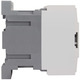 Контактор e.industrial.ukc.12m.220.NC, 12A, 220В, 1nc "E.NEXT" i.0090070