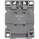 Контактор e.industrial.ukc.12m.220.NC, 12A, 220В, 1nc "E.NEXT" i.0090070