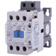 Контактор e.industrial.ukc.18.42, 18A, 42В, 1no+1nc "E.NEXT" i.0090075