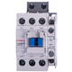 Контактор e.industrial.ukc.18.42, 18A, 42В, 1no+1nc "E.NEXT" i.0090075