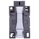 Контактор e.industrial.ukc.18.42, 18A, 42В, 1no+1nc "E.NEXT" i.0090075