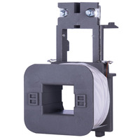 Катушка управления e.industrial.ukc.coil.40.42 контактора ukc 9-40A, 42В "E.NEXT" i0160002