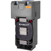 Котушка управління e.industrial.ukc.coil.150.380 контактора ukc 150A "E.NEXT" i0160015