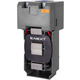 Катушка управления e.industrial.ukc.coil.150.380 контактора ukc 150A "E.NEXT" i0160015