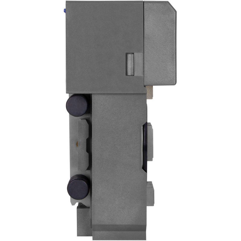 Катушка управления e.industrial.ukc.coil.150.380 контактора ukc 150A "E.NEXT" i0160015