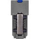 Катушка управления e.industrial.ukc.coil.150.380 контактора ukc 150A "E.NEXT" i0160015