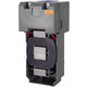 Катушка управления e.industrial.ukc.coil.125.220 контактора ukc 100-120A, 220В "E.NEXT" i0160029