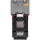 Катушка управления e.industrial.ukc.coil.125.220 контактора ukc 100-120A, 220В "E.NEXT" i0160029