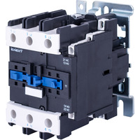 Контактор e.pro.ukc.4.65.400.1NO+1NC 65А, 400В, 1NO+1NC "E.NEXT" p009116