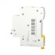 Автоматичний вимикач 1 підлога. 10А С, 6kA "SCHNEIDER Resi9" R9F12110