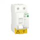 Диференціальне реле (ПЗВ) 2 пол. 25А 30mA AC "SCHNEIDER Resi9" R9R51225