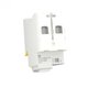 Дифференциальное реле (УЗО) 2 пол. 40А 100mA AC "SCHNEIDER Resi9" R9R52240