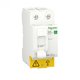 Дифференциальное реле (УЗО) 2 пол. 40А 300mA AC "SCHNEIDER Resi9" R9R54240
