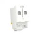 Дифференциальное реле (УЗО) 2 пол. 40А 300mA AC "SCHNEIDER Resi9" R9R54240