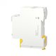 Дифференциальное реле (УЗО) 2 пол. 40А 300mA AC "SCHNEIDER Resi9" R9R54240
